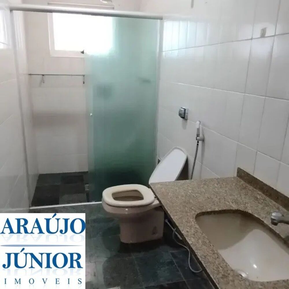 Casa, 2 quartos, 70 m² - Foto 4
