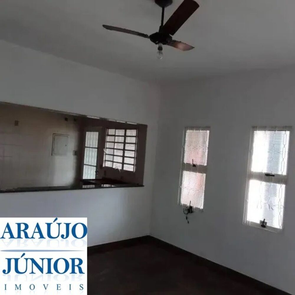 Casa, 2 quartos, 70 m² - Foto 6
