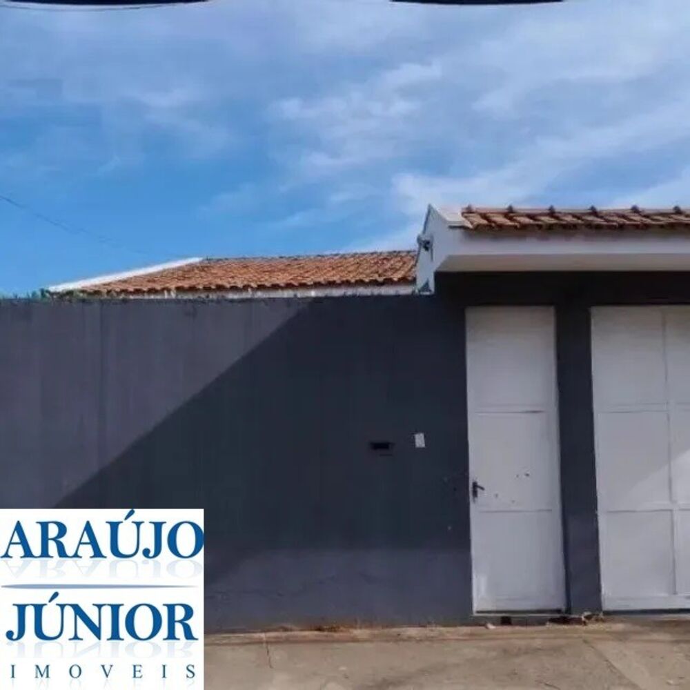 Casa, 2 quartos, 70 m² - Foto 11