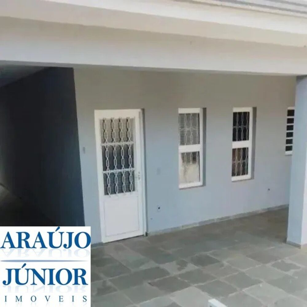Casa, 2 quartos, 70 m² - Foto 5