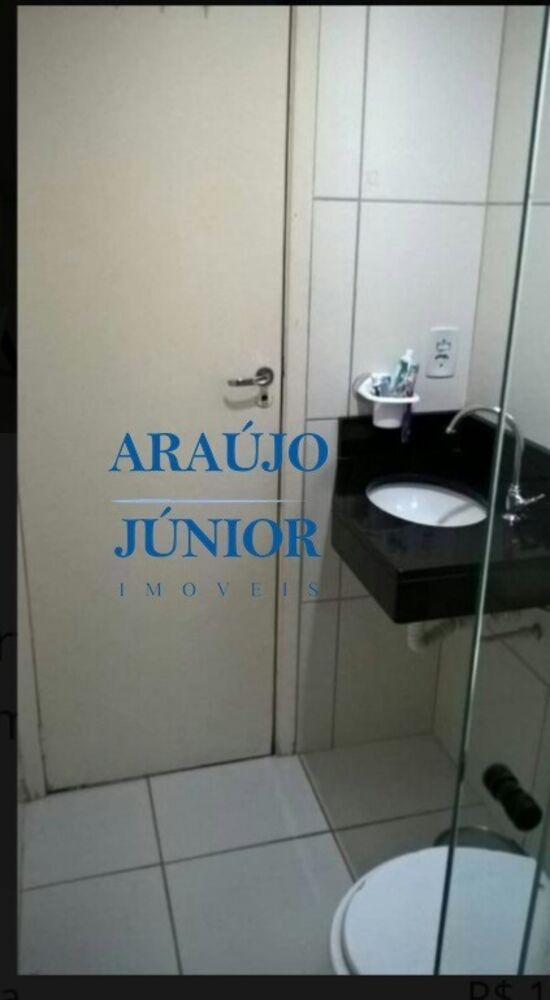 Apartamento, 2 quartos, 45 m² - Foto 11