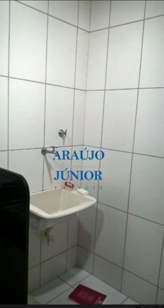 Apartamento, 2 quartos, 45 m² - Foto 10