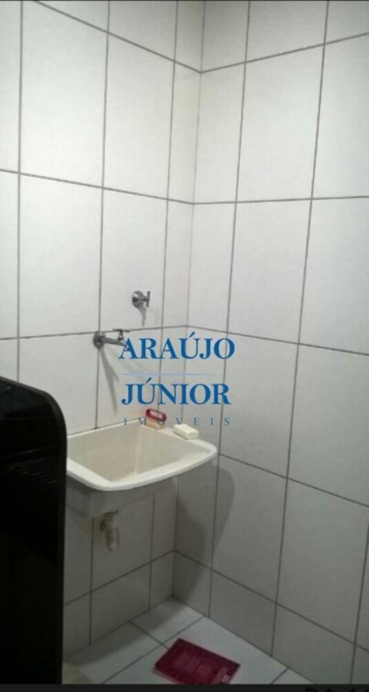 Apartamento, 2 quartos, 45 m² - Foto 4