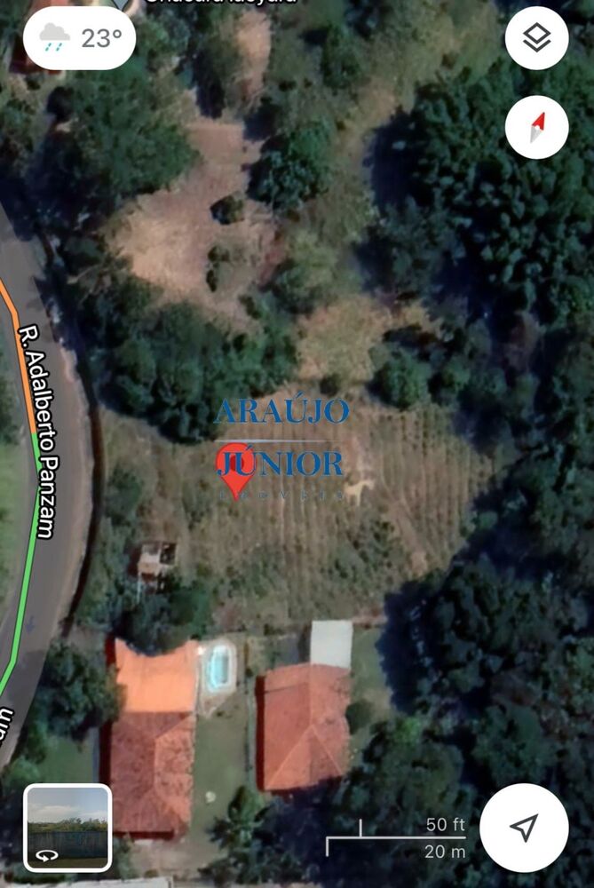 Terreno, 3195 m² - Foto 7