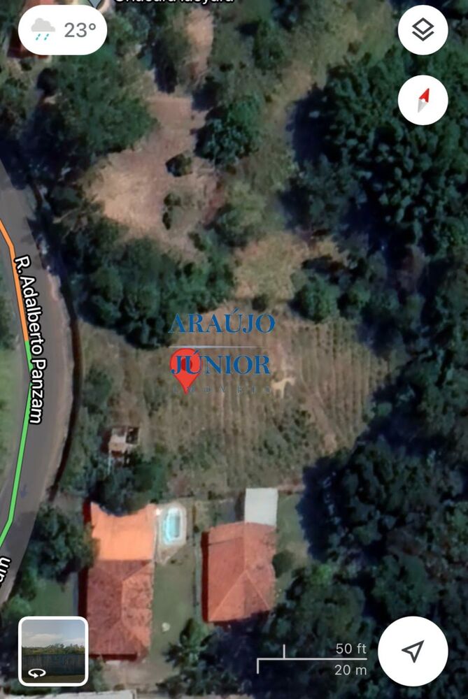 Terreno, 3195 m² - Foto 3