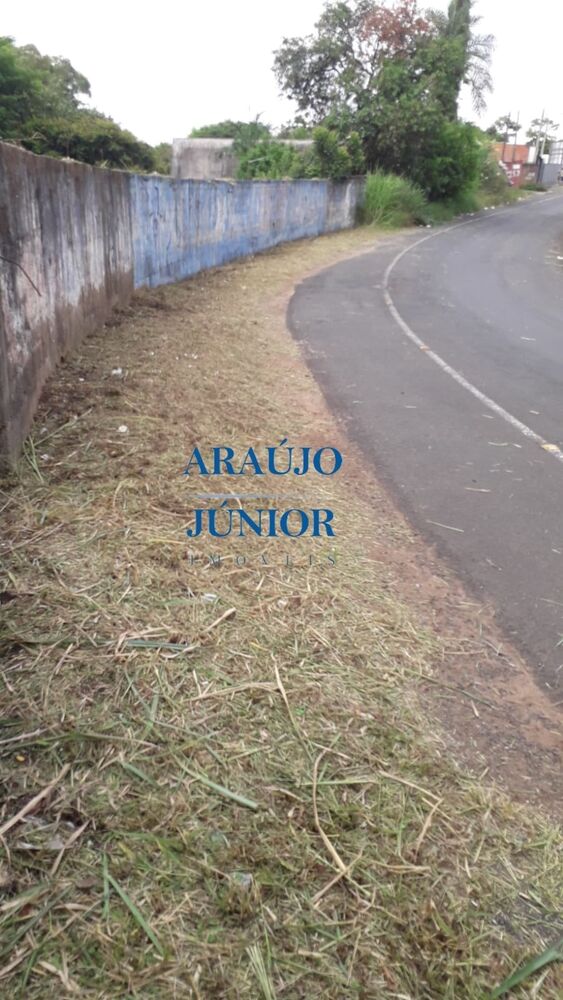 Terreno, 3195 m² - Foto 8