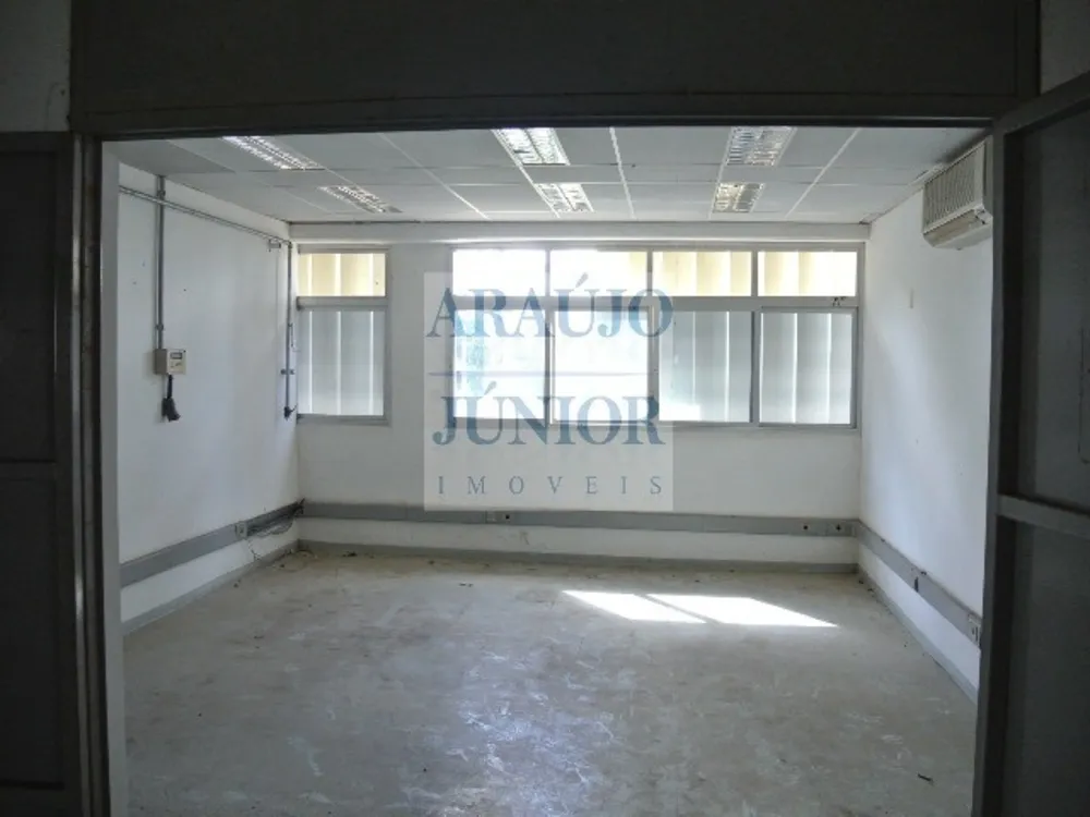 Depósito-Galpão, 4522 m² - Foto 7