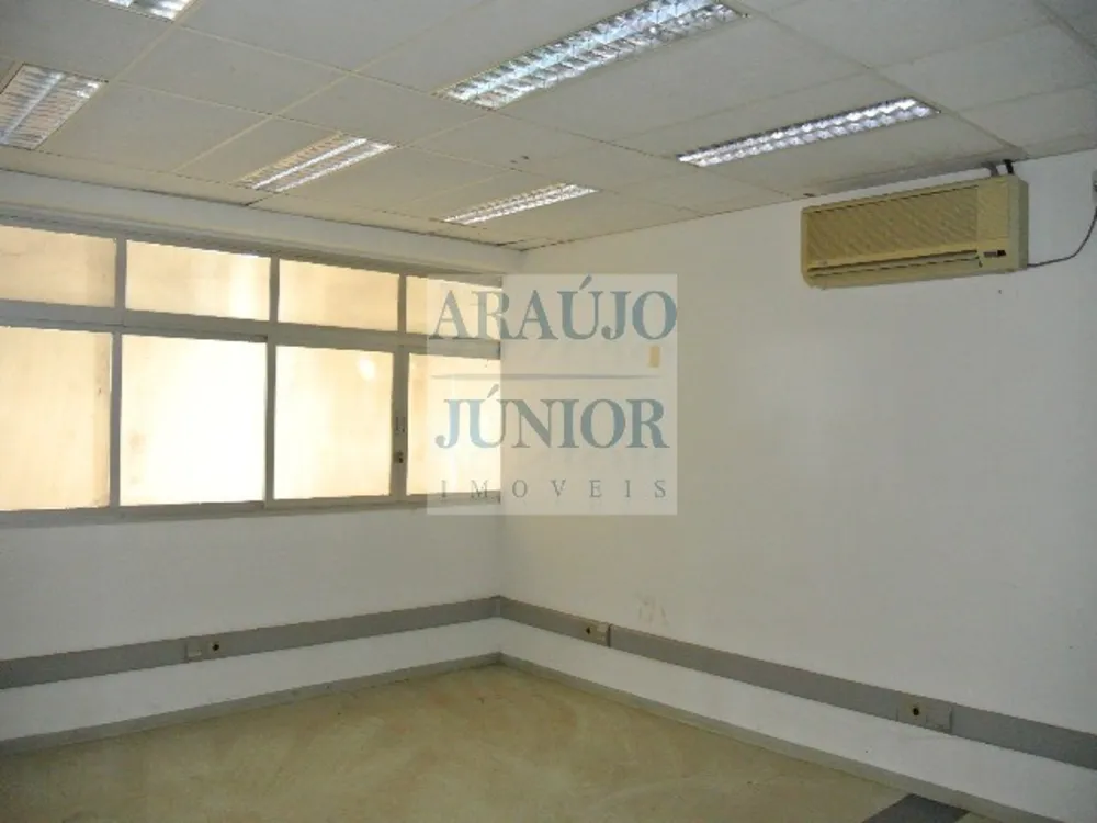 Depósito-Galpão, 4522 m² - Foto 6