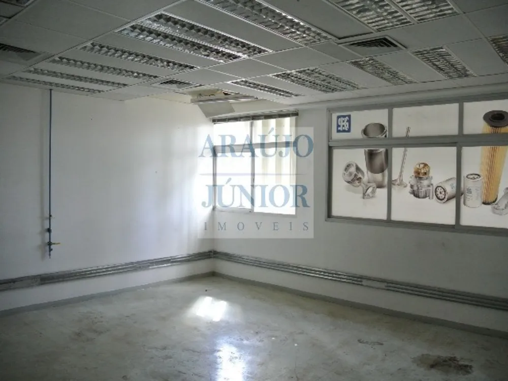 Depósito-Galpão, 4522 m² - Foto 8
