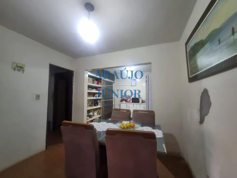 Casa, 2 quartos, 128 m² - Foto 8