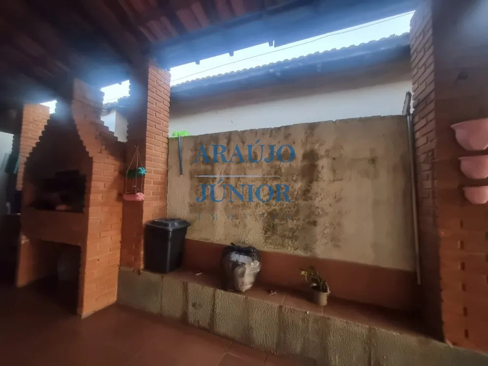 Casa, 2 quartos, 128 m² - Foto 11