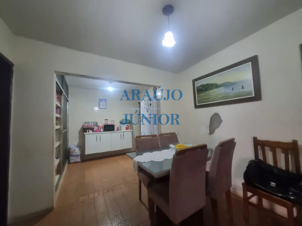 Casa, 2 quartos, 128 m² - Foto 5