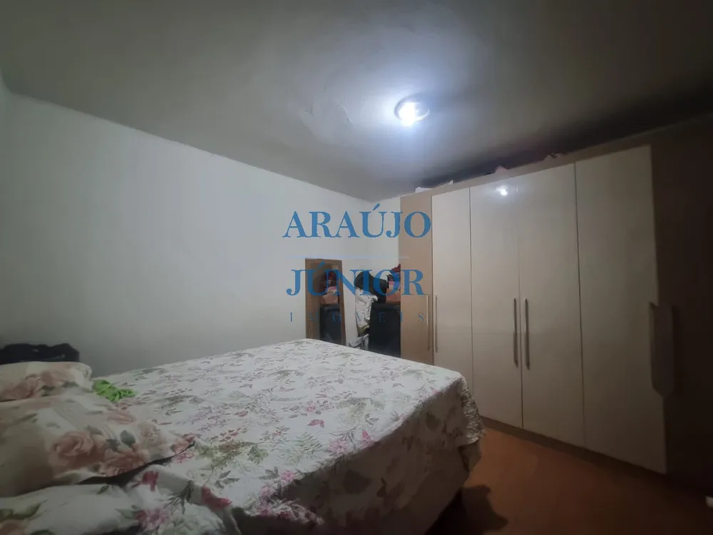 Casa, 2 quartos, 128 m² - Foto 9