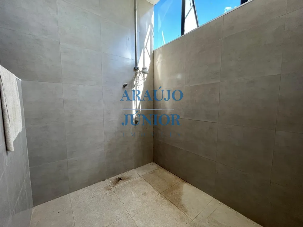 Depósito-Galpão, 1070 m² - Foto 3
