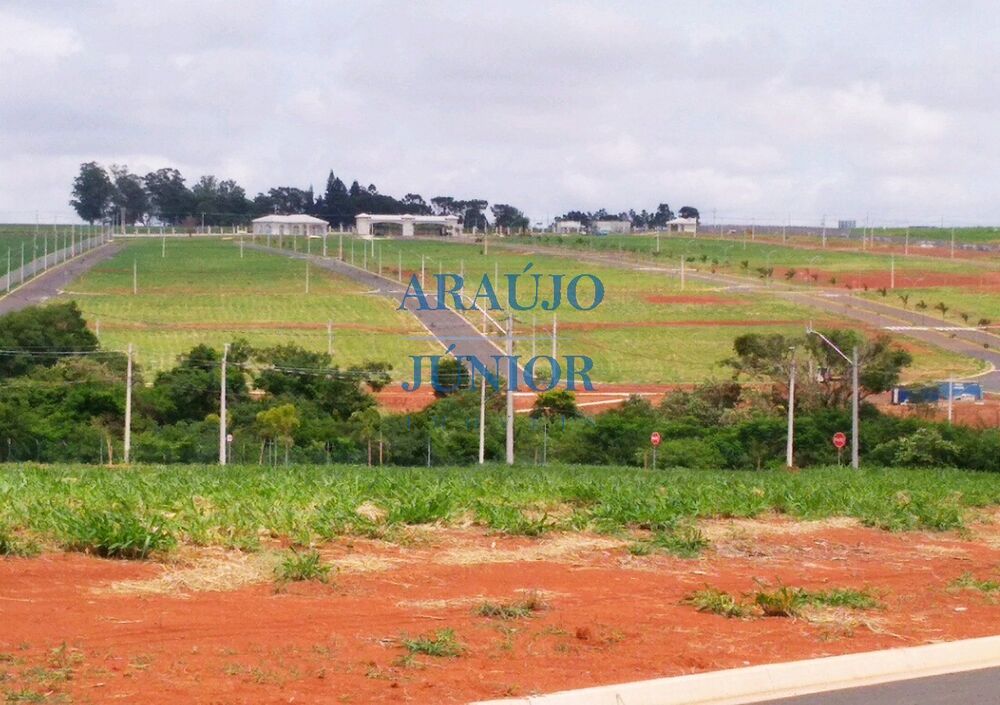 Terreno, 316 m² - Foto 5