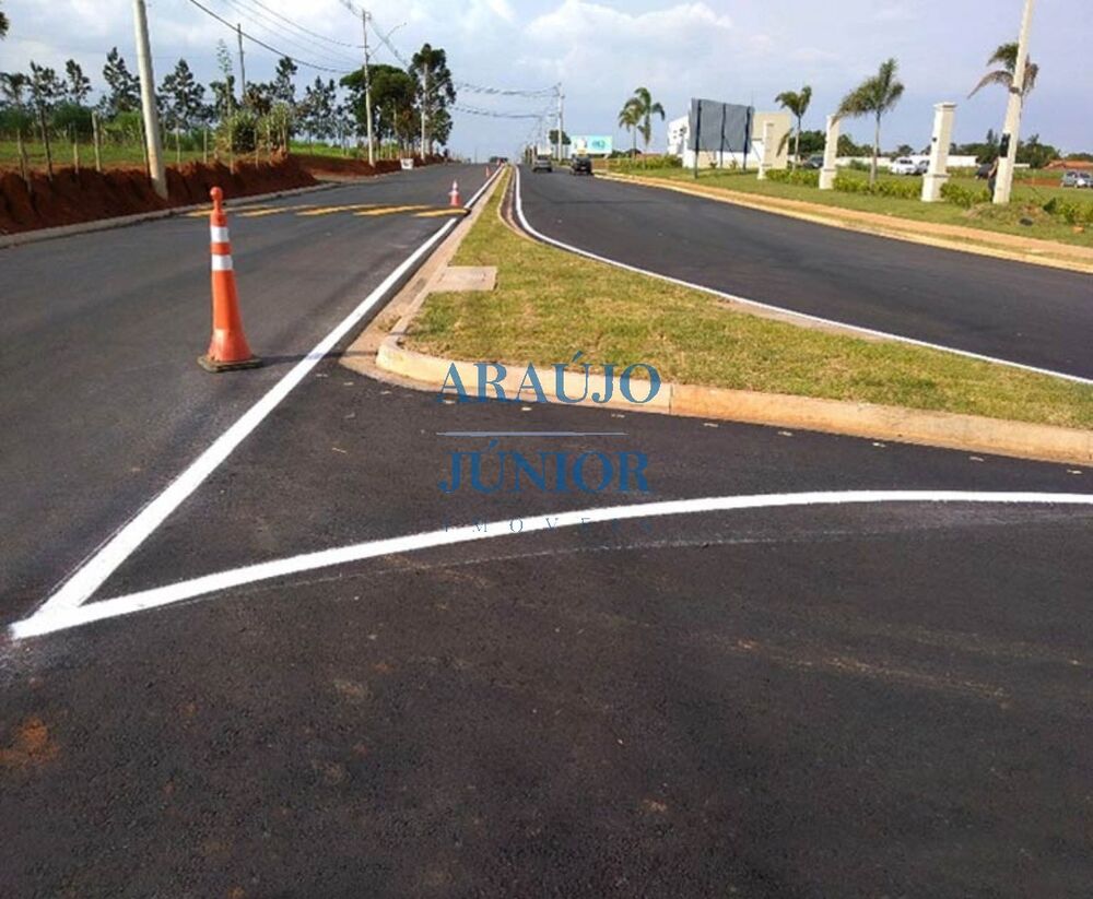 Terreno, 316 m² - Foto 22