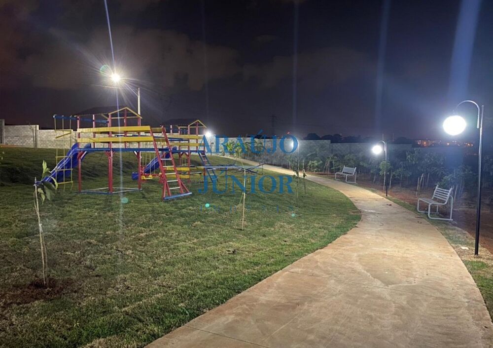 Terreno, 316 m² - Foto 14