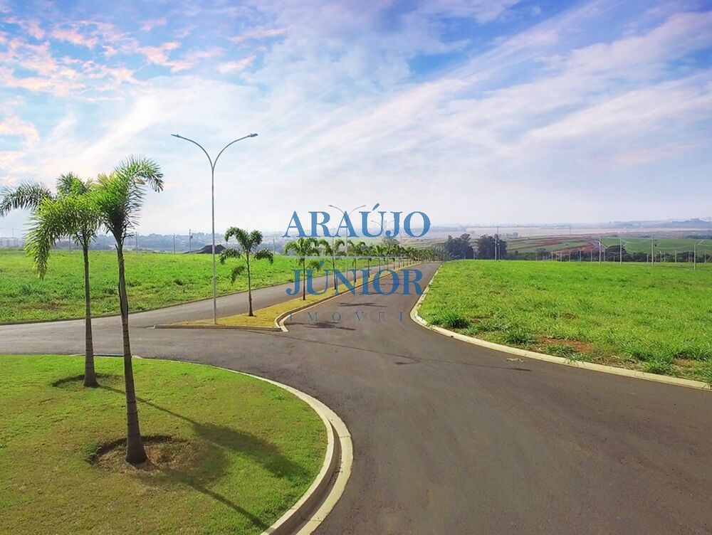 Terreno, 316 m² - Foto 11
