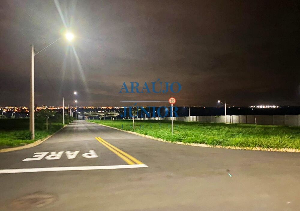 Terreno, 316 m² - Foto 9