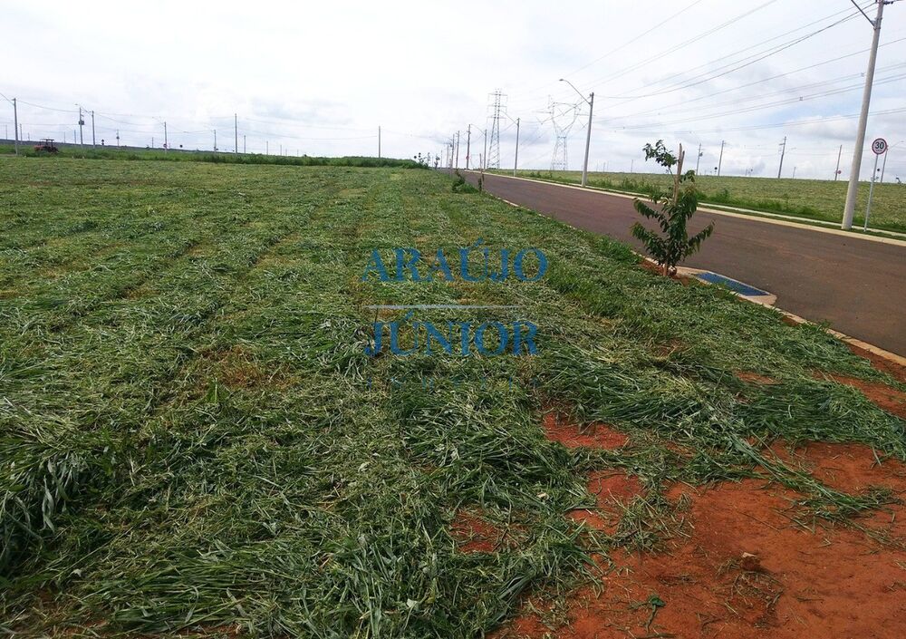 Terreno, 316 m² - Foto 10