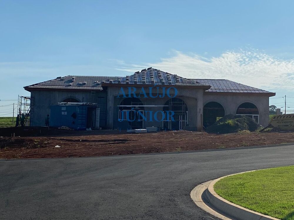 Terreno, 316 m² - Foto 23