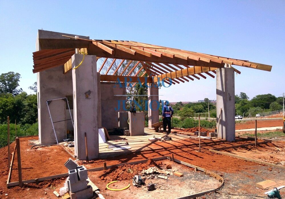 Terreno, 316 m² - Foto 17