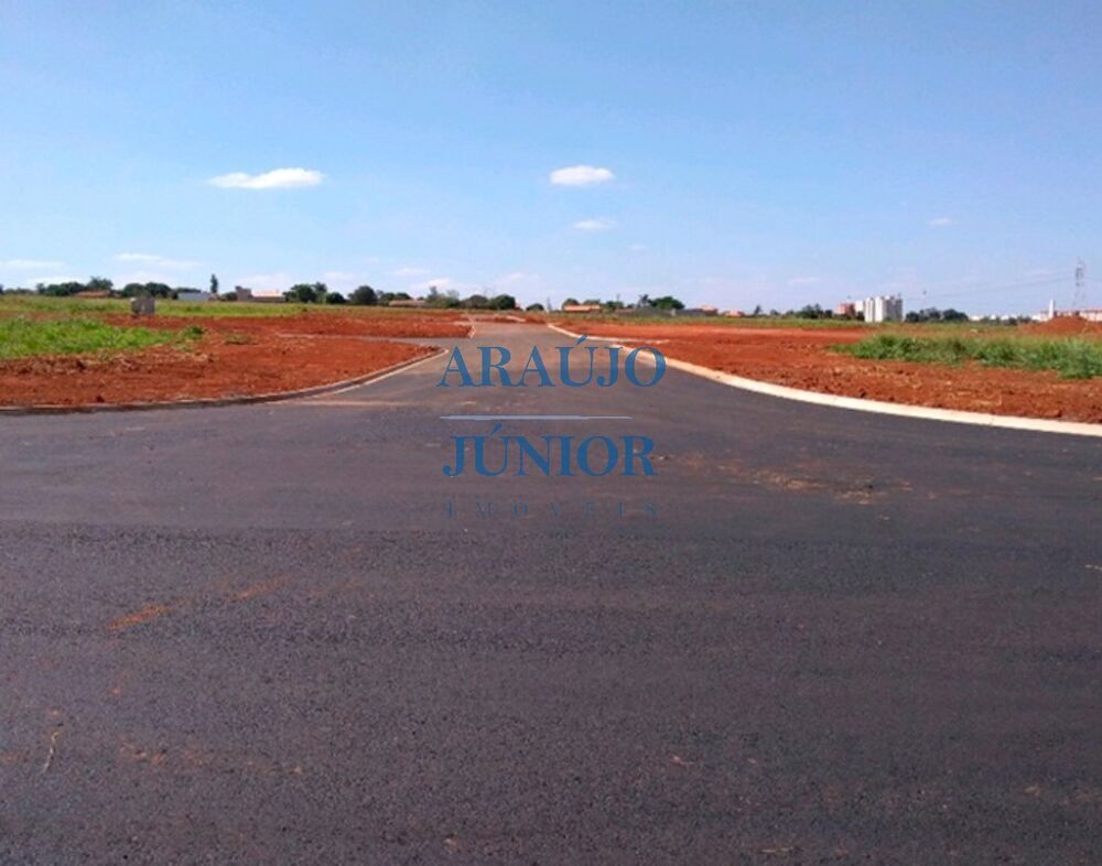 Terreno, 316 m² - Foto 19