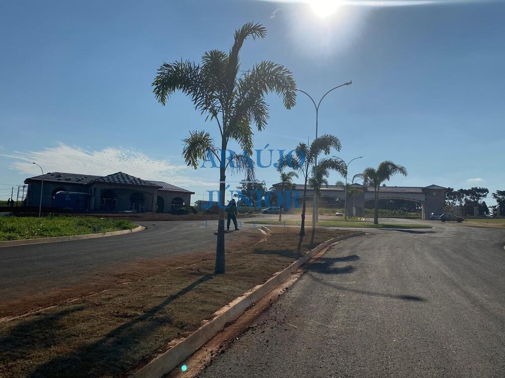 Terreno, 316 m² - Foto 24