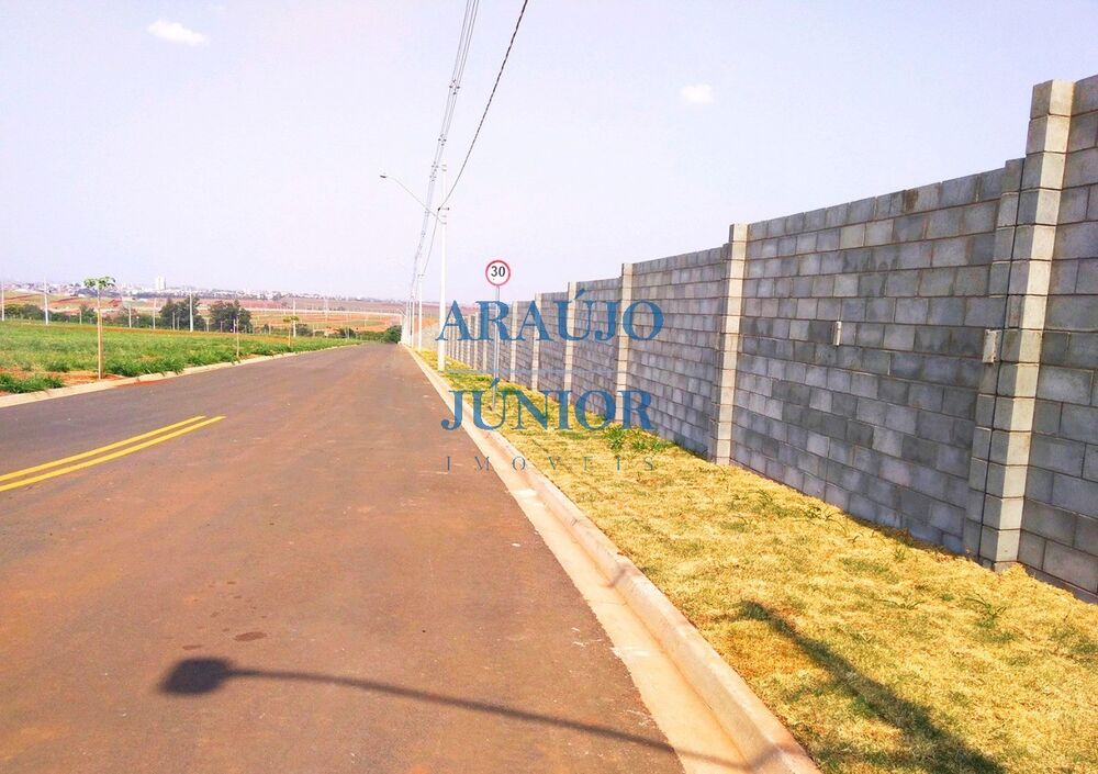 Terreno, 316 m² - Foto 16