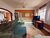 Casa, 3 quartos, 200 m² - Foto 4