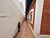 Casa, 3 quartos, 200 m² - Foto 3
