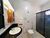 Casa, 3 quartos, 200 m² - Foto 7