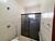 Casa, 3 quartos, 200 m² - Foto 8