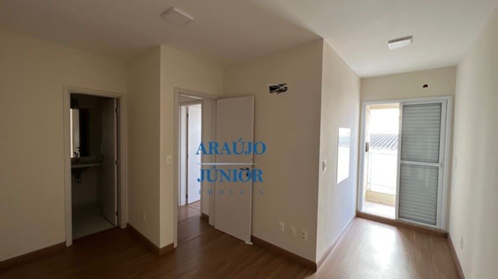 Apartamento à venda com 3 quartos, 70m² - Foto 12
