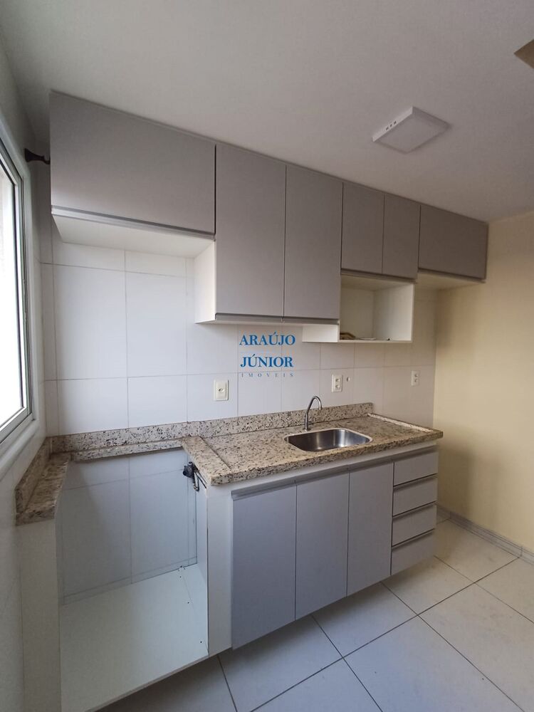 Apartamento à venda com 3 quartos, 70m² - Foto 16