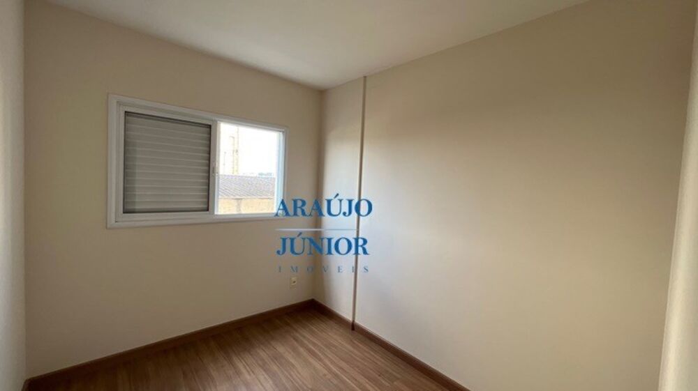 Apartamento à venda com 3 quartos, 70m² - Foto 10