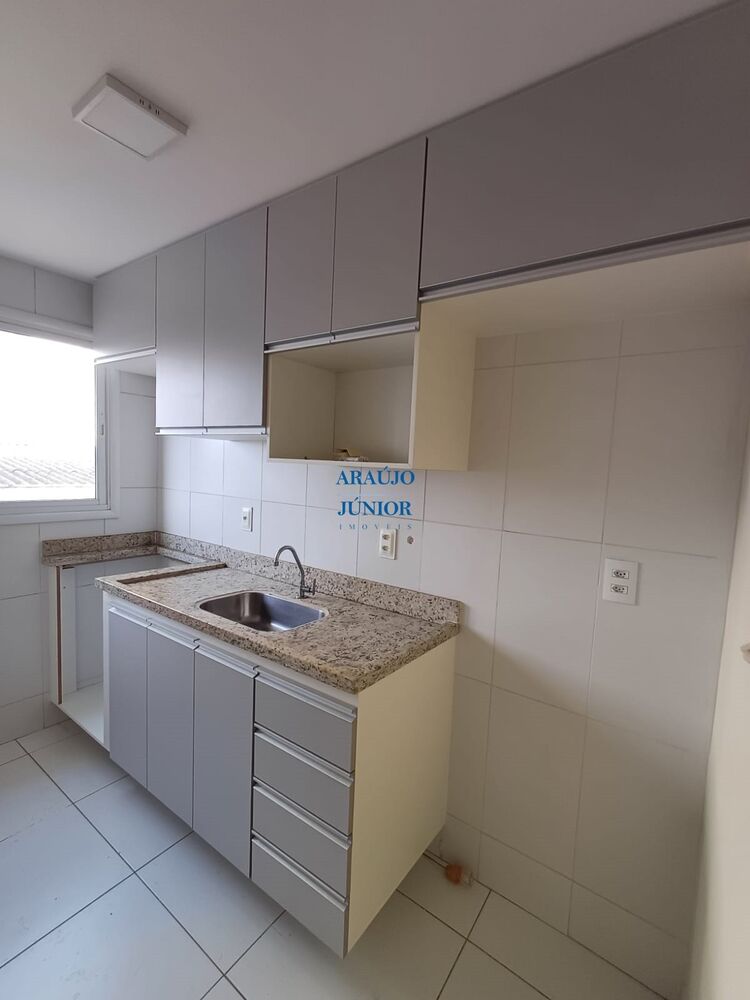 Apartamento à venda com 3 quartos, 70m² - Foto 17