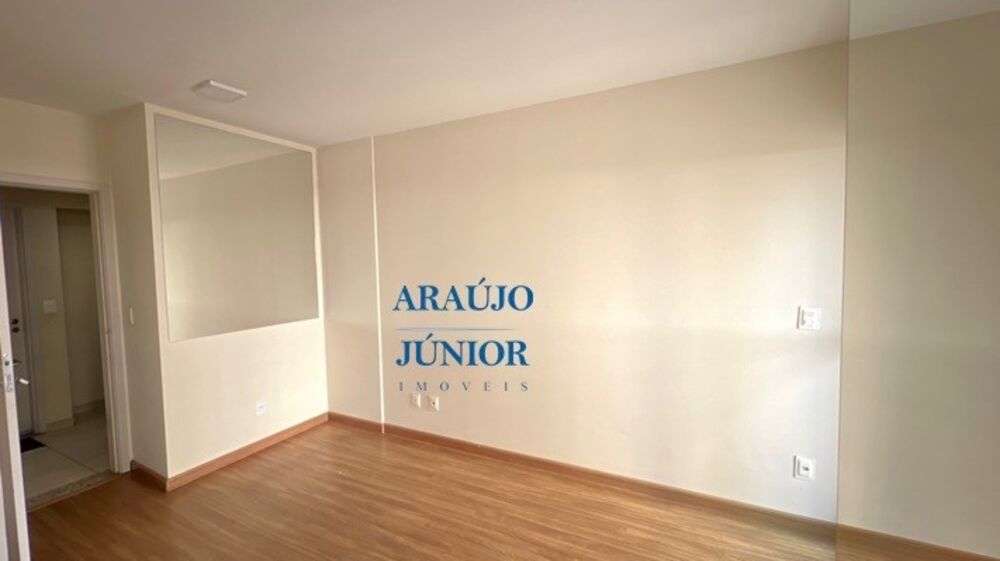 Apartamento à venda com 3 quartos, 70m² - Foto 6