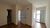 Apartamento, 3 quartos, 70 m² - Foto 12