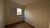 Apartamento, 3 quartos, 70 m² - Foto 9