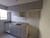 Apartamento, 3 quartos, 70 m² - Foto 14