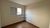 Apartamento, 3 quartos, 70 m² - Foto 11