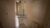 Apartamento, 3 quartos, 70 m² - Foto 7