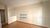 Apartamento, 3 quartos, 70 m² - Foto 6