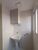 Apartamento, 3 quartos, 70 m² - Foto 15