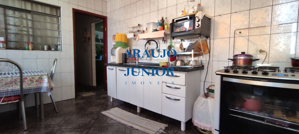 Casa, 4 quartos, 423 m² - Foto 21
