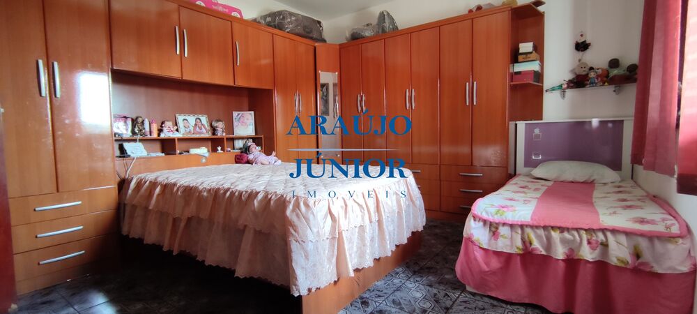 Casa, 4 quartos, 423 m² - Foto 24