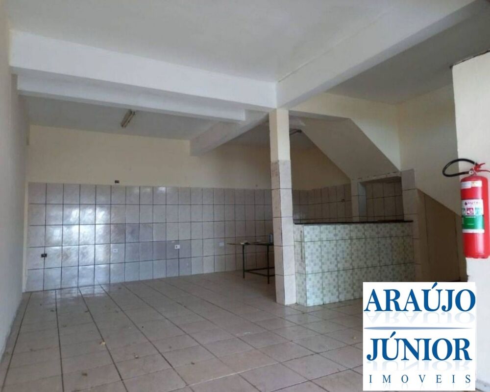 Casa, 4 quartos, 423 m² - Foto 11