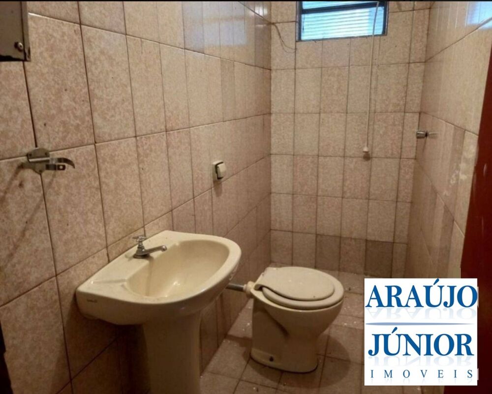 Casa, 4 quartos, 423 m² - Foto 16