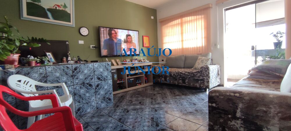 Casa, 4 quartos, 423 m² - Foto 13